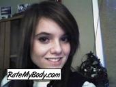 SexyBitch1232