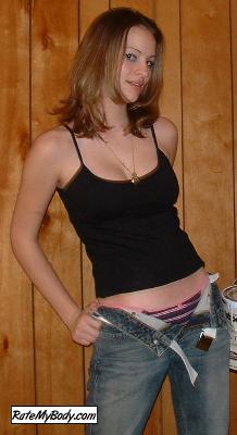 SexyBitch13
