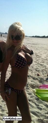 SexyBlonde08
