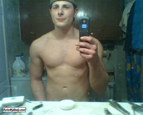 SexyBoi169