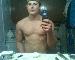 SexyBoi169