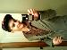 SexyBoyJoe