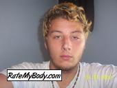 SexyBoyToy2006