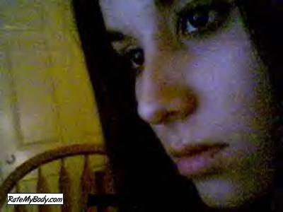SexyBrwnEyz