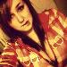 SexyBxtch from Moose Jaw
