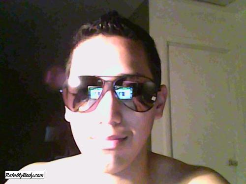 SexyCarlos
