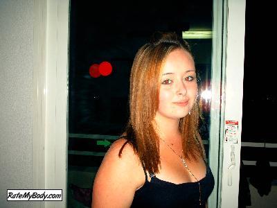 SexyChar