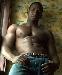 SexyChocolat