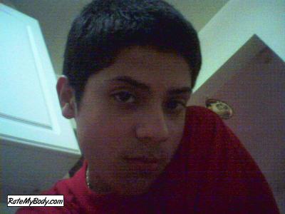 SexyChulo34