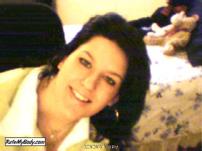 SexyCindy69