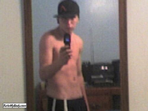 SexyCockSucker