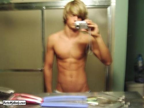 SexyDaveo