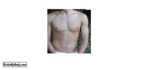 SexyDavid8888
