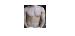 SexyDavid8888