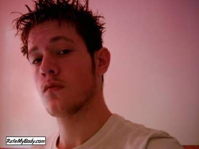 SexyDazza