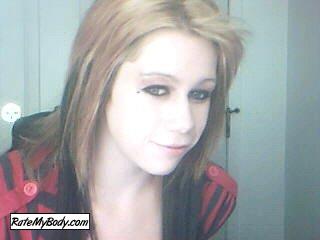 SexyDeadBitch