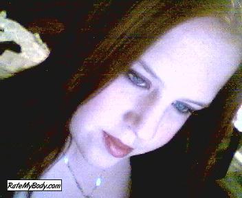 SexyDevil_69