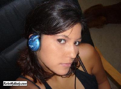 SexyDiva87