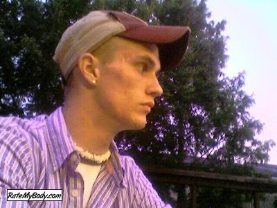 SexyDude1920