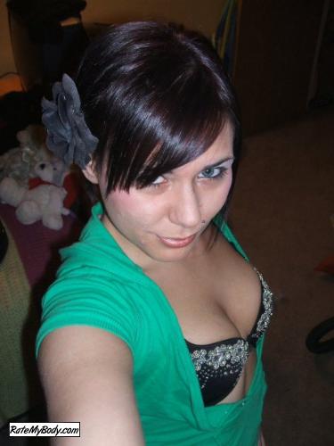 SexyElectra69