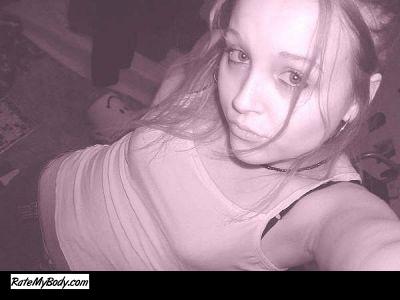 SexyErin