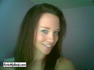 SexyFLChick