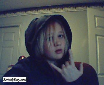 SexyGangsta