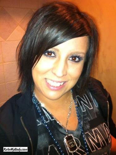 SexyGermangrl27
