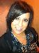 SexyGermangrl27