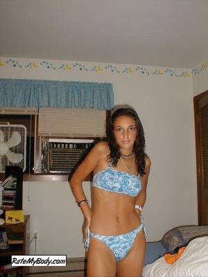 SexyGirl9o9