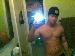 SexyGreenEyez13