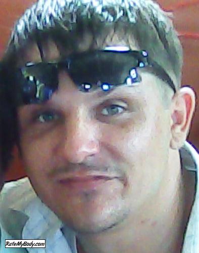 SexyGuy1279