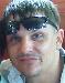 SexyGuy1279