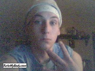 SexyGuy19