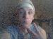 SexyGuy19