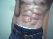 SexyHoopstar from Glenarden