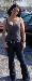 SexyHotBabes from Vancouver