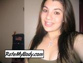 SexyItaliana