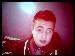 SexyJamesX