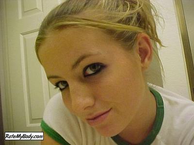 SexyJasmine