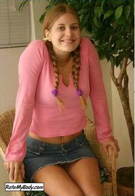 SexyJennifer