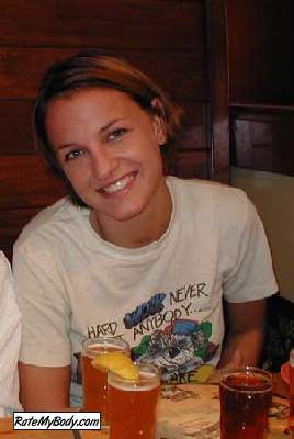 SexyJessie