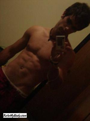 SexyJoey092