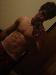 SexyJoey092