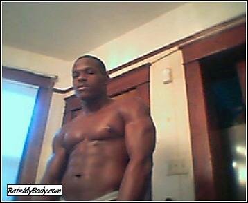 SexyKcNi99a