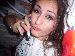 SexyLady1990