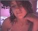 SexyLady442