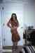 SexyLatina69
