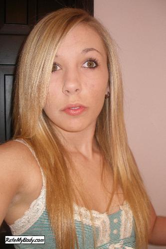 SexyLexy4609