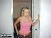 SexyLilBlond from West Palm Beach
